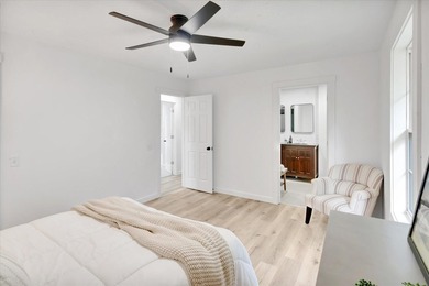 Welcome to this beautifully reimagined Stockton home, where - photo 25