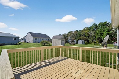9/103 Well Maintained home ready for occupancy now....no waiting - photo 25