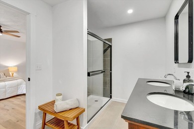 Welcome to this beautifully reimagined Stockton home, where - photo 26