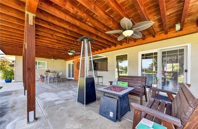 645 Los Altos - photo 26