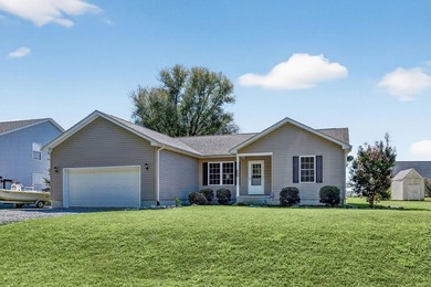 9/103 Well Maintained home ready for occupancy now....no waiting - photo 26