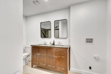 Welcome to this beautifully reimagined Stockton home, where - photo 27