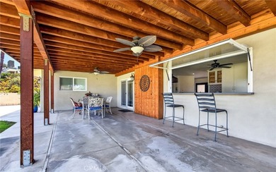 645 Los Altos - photo 27