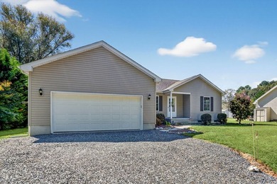 9/103 Well Maintained home ready for occupancy now....no waiting - photo 27