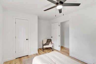 Welcome to this beautifully reimagined Stockton home, where - photo 28
