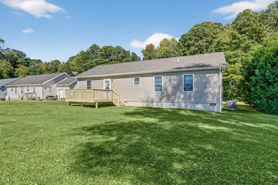 9/103 Well Maintained home ready for occupancy now....no waiting - photo 28