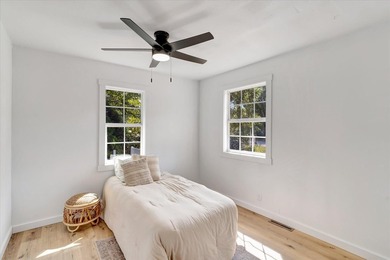 Welcome to this beautifully reimagined Stockton home, where - photo 29