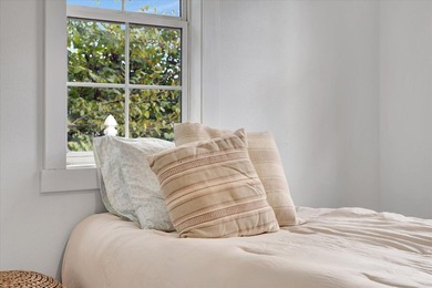 Welcome to this beautifully reimagined Stockton home, where - photo 30