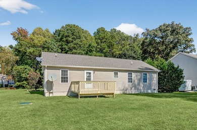 9/103 Well Maintained home ready for occupancy now....no waiting - photo 30