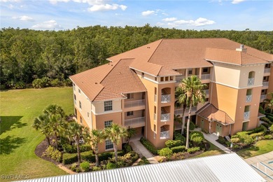 (private lake, pond, creek) Condo Sale Pending in Fort Myers Florida