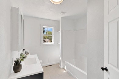 Welcome to this beautifully reimagined Stockton home, where - photo 31