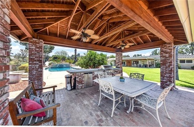 645 Los Altos - photo 31