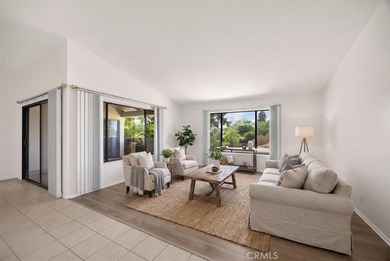 Step into your beautiful new home and tranquil living life style - photo 1