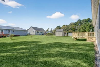 9/103 Well Maintained home ready for occupancy now....no waiting - photo 31