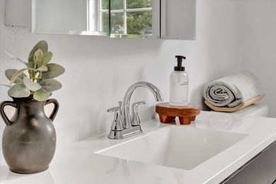 Welcome to this beautifully reimagined Stockton home, where - photo 32