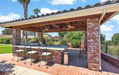 645 Los Altos - photo 32