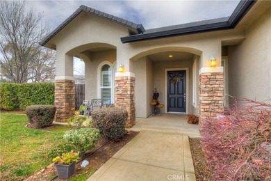 5208 Gold Spring Ct - photo 2