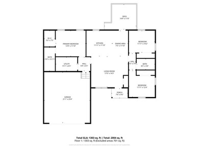 9/103 Well Maintained home ready for occupancy now....no waiting - photo 32