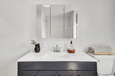 Welcome to this beautifully reimagined Stockton home, where - photo 33