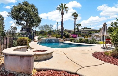 645 Los Altos - photo 33
