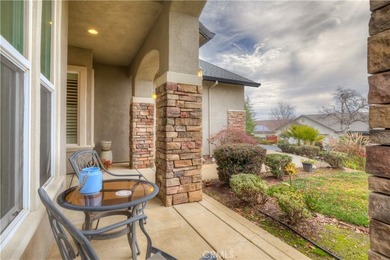 5208 Gold Spring Ct - photo 3