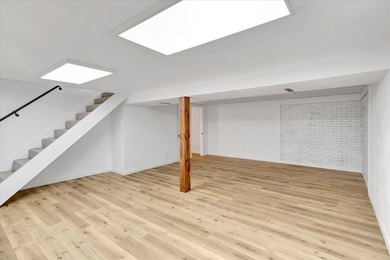 Welcome to this beautifully reimagined Stockton home, where - photo 34