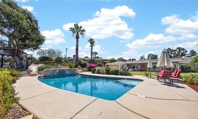 645 Los Altos - photo 34
