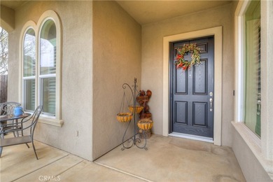 5208 Gold Spring Ct - photo 4