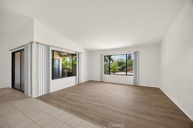 Step into your beautiful new home and tranquil living life style - photo 4