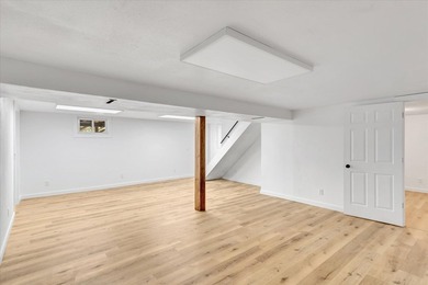 Welcome to this beautifully reimagined Stockton home, where - photo 35