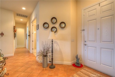 5208 Gold Spring Ct - photo 5