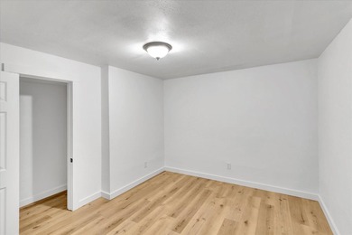 Welcome to this beautifully reimagined Stockton home, where - photo 36