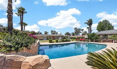 645 Los Altos - photo 36