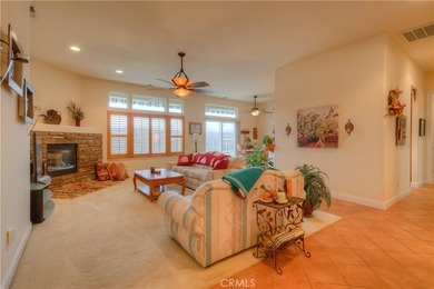 5208 Gold Spring Ct - photo 6