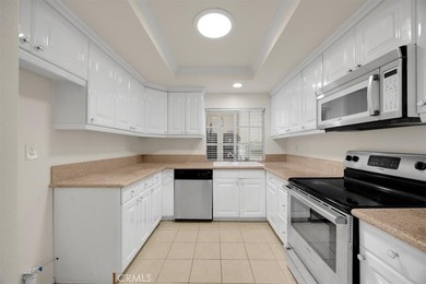 Step into your beautiful new home and tranquil living life style - photo 6