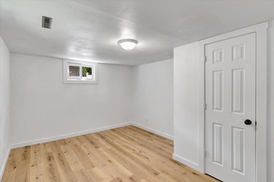 Welcome to this beautifully reimagined Stockton home, where - photo 37