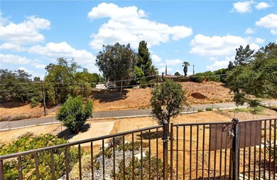 645 Los Altos - photo 37