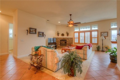 5208 Gold Spring Ct - photo 7