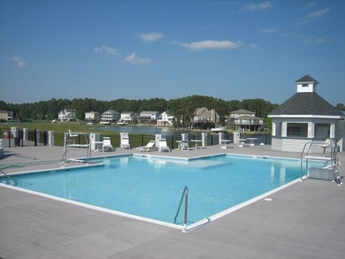 9/103 Well Maintained home ready for occupancy now....no waiting - photo 37