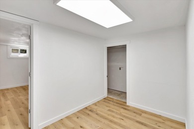 Welcome to this beautifully reimagined Stockton home, where - photo 38