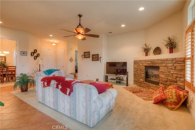 5208 Gold Spring Ct - photo 8