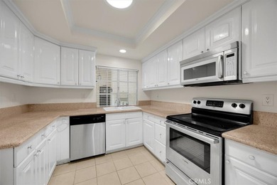 Step into your beautiful new home and tranquil living life style - photo 8