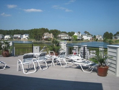 9/103 Well Maintained home ready for occupancy now....no waiting - photo 38