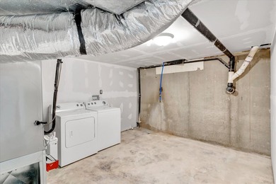 Welcome to this beautifully reimagined Stockton home, where - photo 39