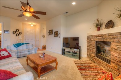 5208 Gold Spring Ct - photo 9