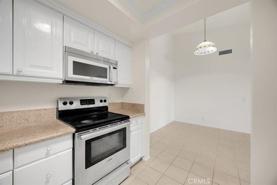 Step into your beautiful new home and tranquil living life style - photo 9