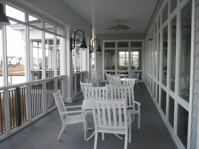 9/103 Well Maintained home ready for occupancy now....no waiting - photo 39