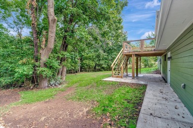 Welcome to this beautifully reimagined Stockton home, where - photo 40
