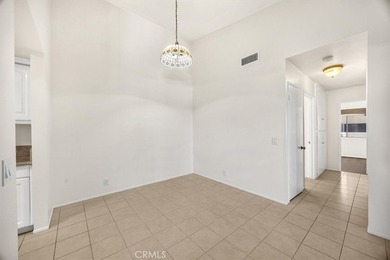 Step into your beautiful new home and tranquil living life style - photo 10
