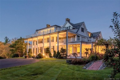 (private lake) Home For Sale in Salisbury Connecticut